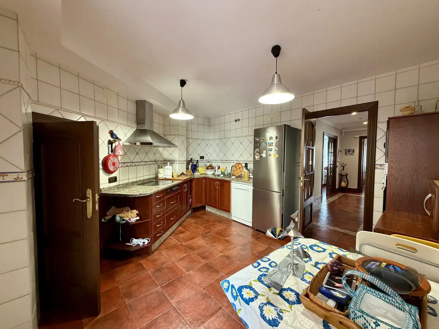 Maison à vendre à Malpartida de Plasencia, imagen 11