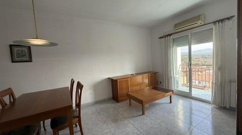 Foto 5 de Piso en venta en Carrer Batllevell de, Creu Alta, Sabadell