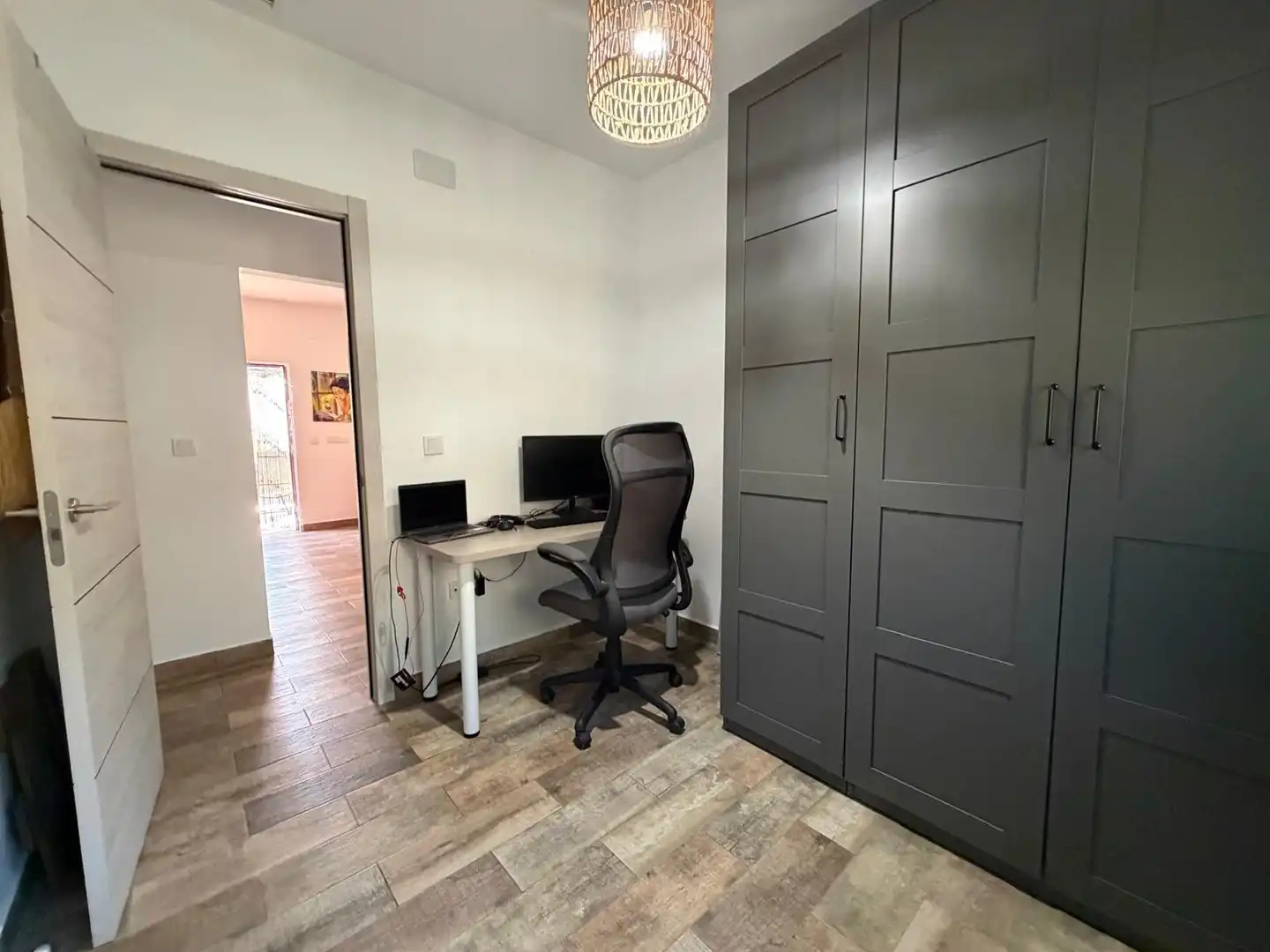 Casa o chalet en venta en Córdoba con Aire acondicionado, Calefacción y Piscina