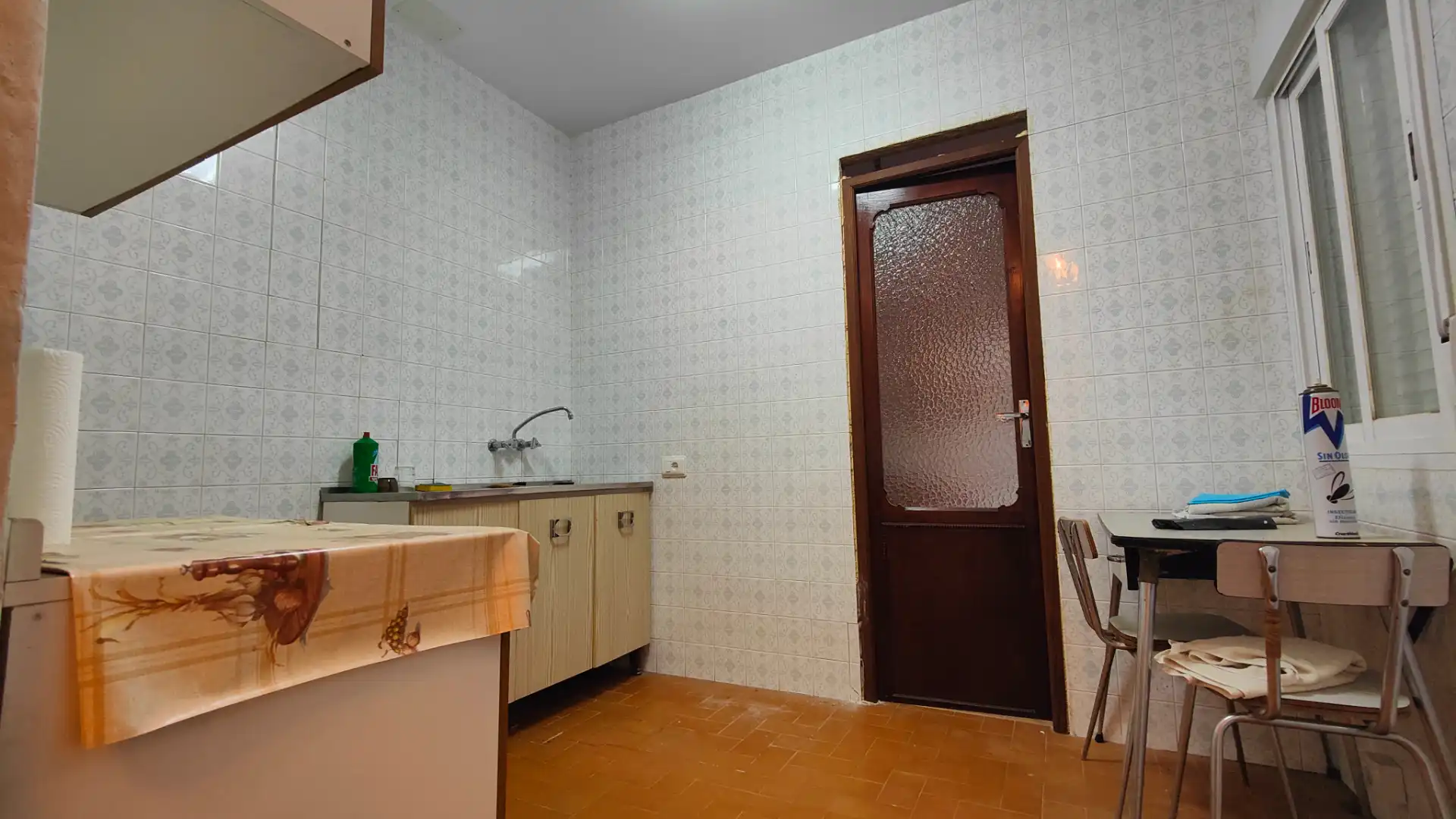 Erdgeschosswohnung zum Verkauf in Don Benito, imagen 7