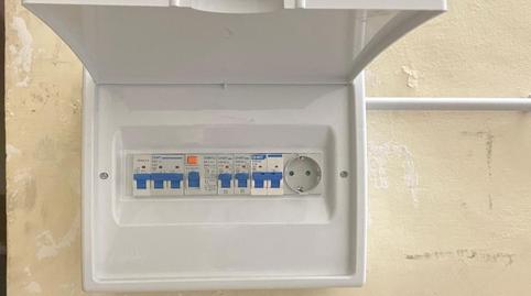 Photo 5 of Premises for sale in Casco Histórico  - Ribera - San Basilio, Córdoba