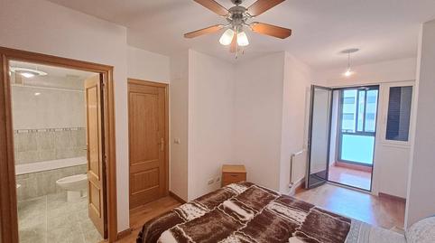 Photo 5 of Flat to rent in Esteban Sáez Alvarado, Villimar - V1 - V2 - S3 - S4 - San Cristobal, Burgos