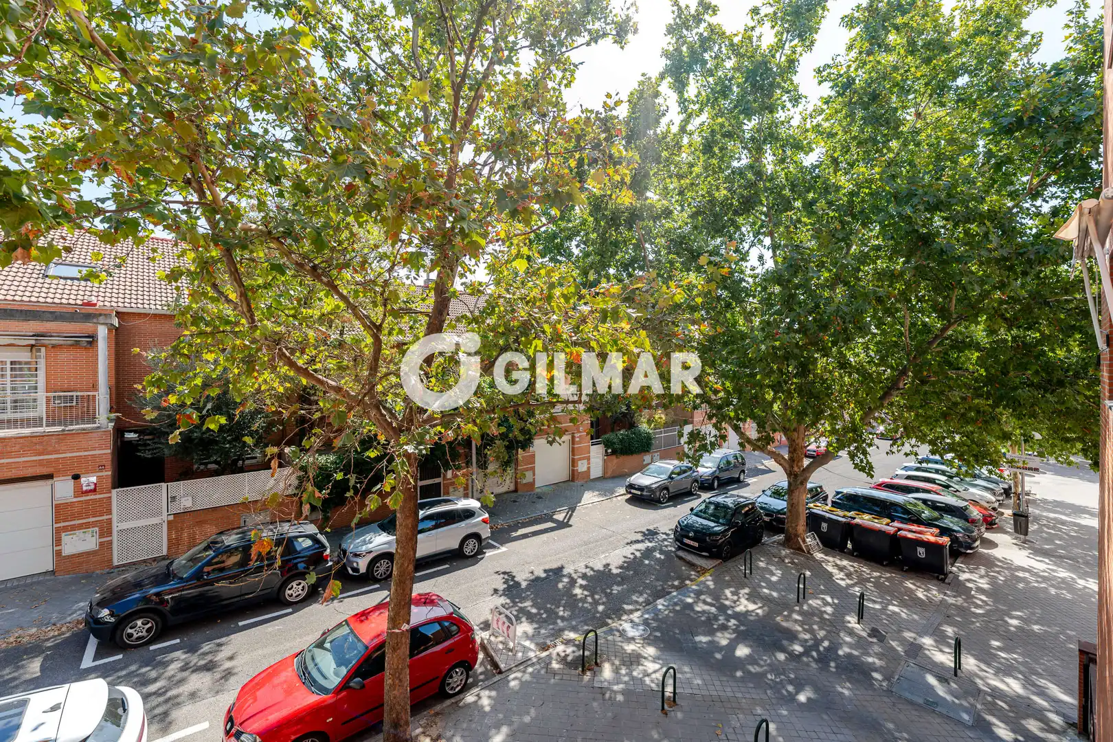 Flat with pool for sale in Moncloa - Aravaca, imagen 7