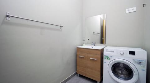 Photo 5 of Apartment to share in El Raval,  Barcelona Capital