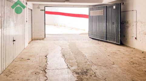 Foto 3 de Garaje en venta en Almuñecar Centro, Almuñécar