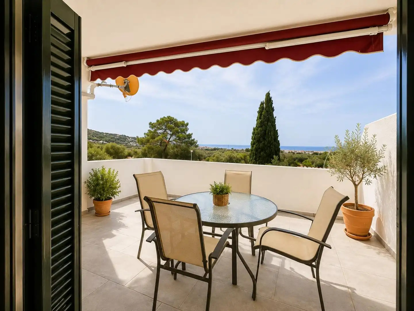 Villa con giardino in vendita a Carrer d'OSONA, imagen 20