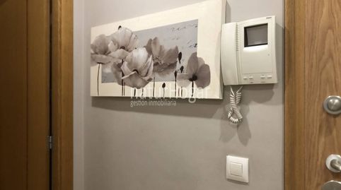 Foto 4 de Piso en venta en Parc Central, Paterna