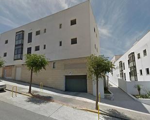 Exterior view of Box room for sale in Medina-Sidonia