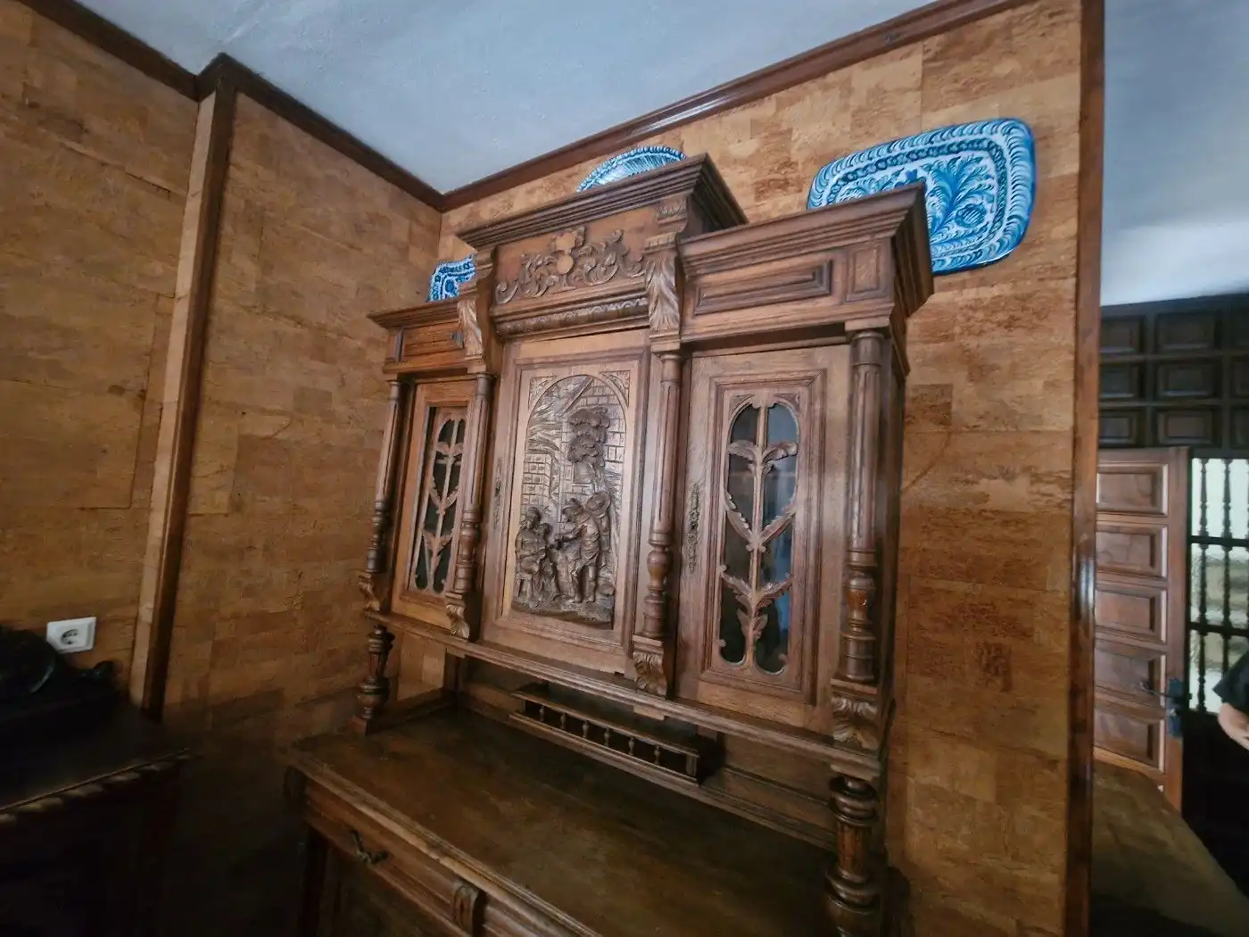 Local en venta en Calonge i Sant Antoni con Aire acondicionado, Calefacción y Amueblado