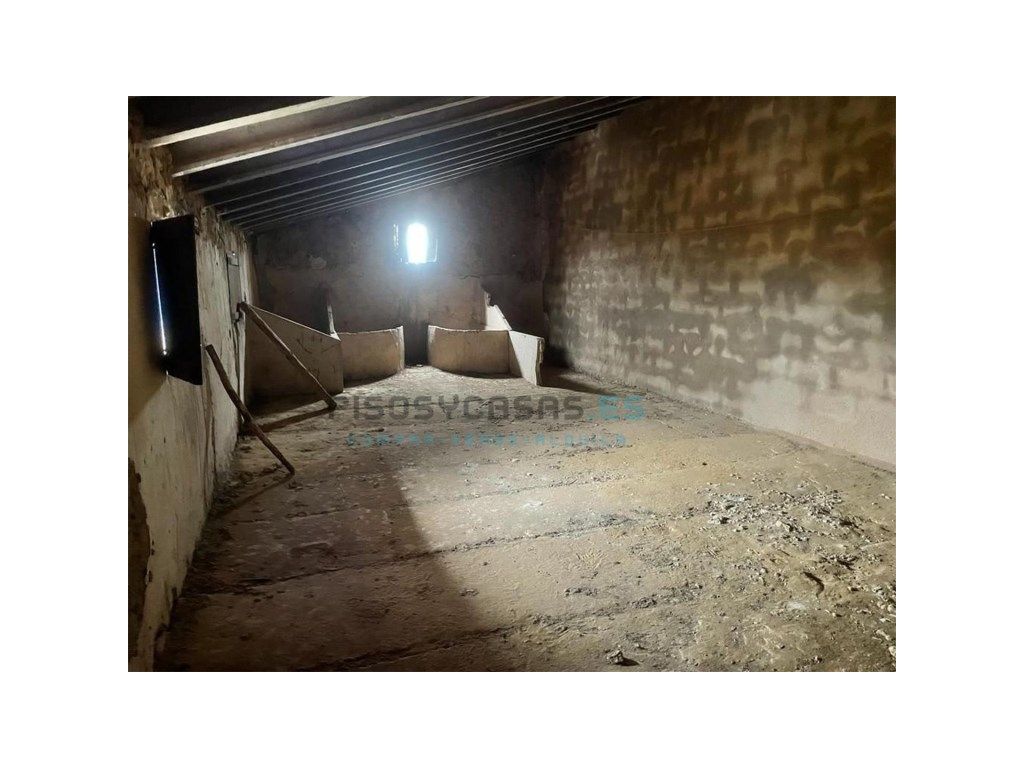 Houses for sale in Calle San Vicente, 6