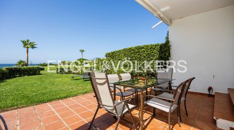 Photo 3 of House or chalet to rent in Conil, Cádiz