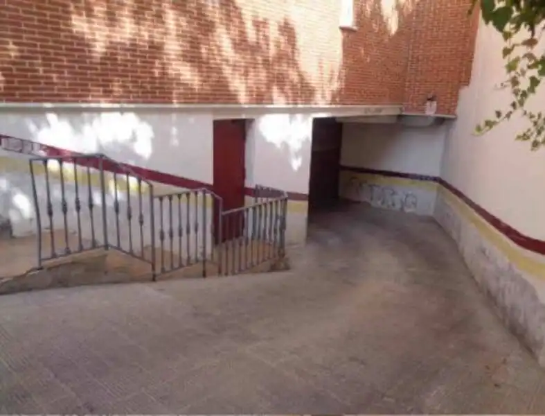 Individual en venta en ALAMILLO, imagen 7