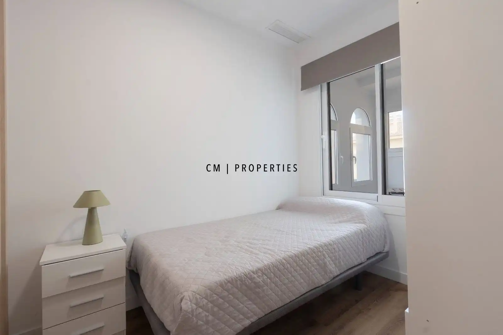 Apartamento en venta en Les Bovetes - La Felicidad