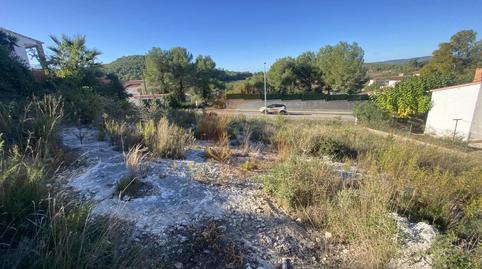 Photo 2 of Residential for sale in Calafell Park, Tarragona