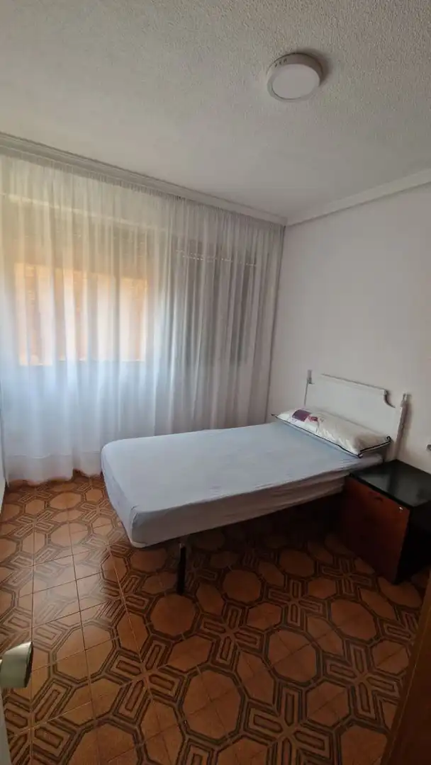 Appartement avec terrasse à vendre à L'Alcora, imagen 21