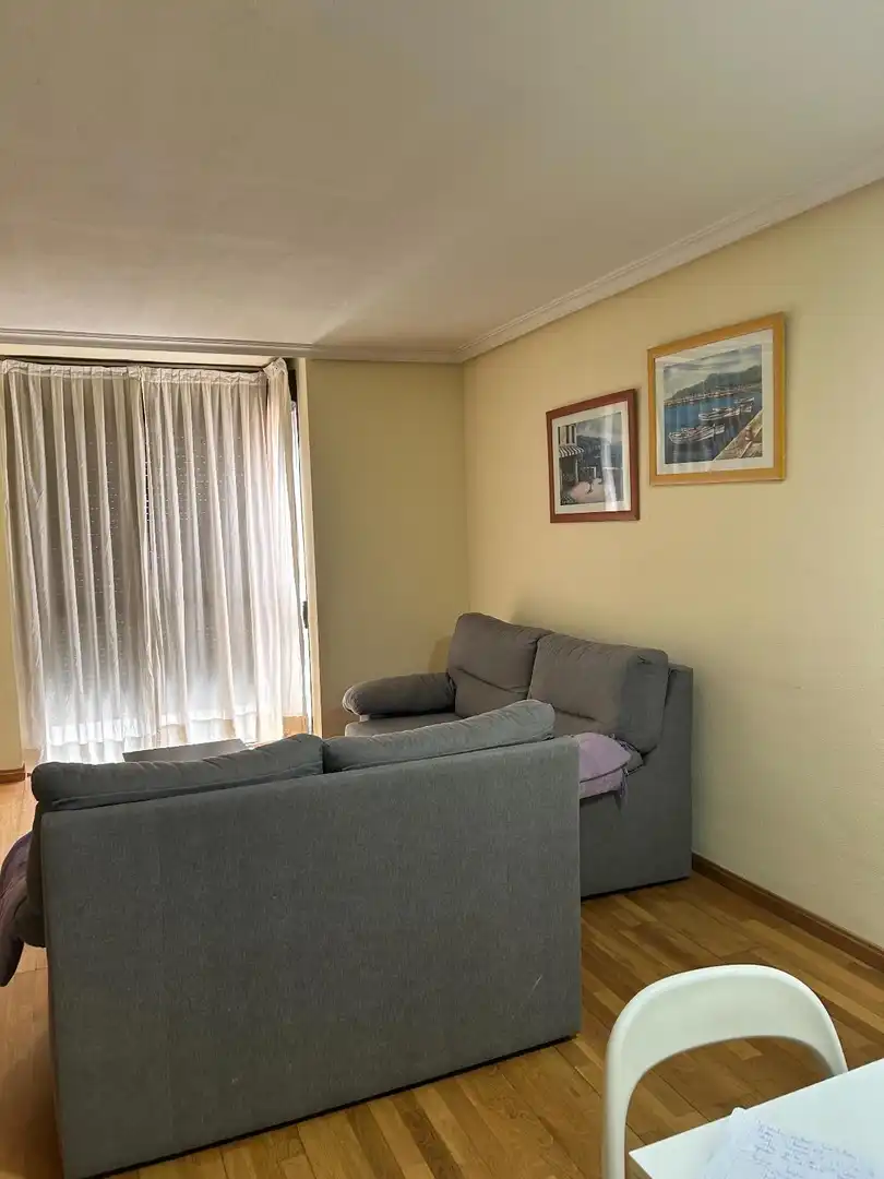 Appartement à louer à real, imagen 14