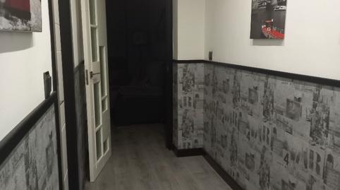 Photo 4 of Flat to rent in Avenida Ramón y Cajal, Úbeda, Jaén