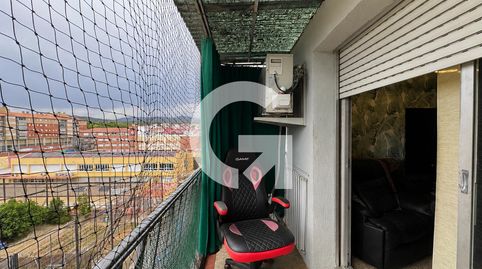 Foto 4 de Piso en venta en Cl Maria Auxiliadora,de, Roc Blanc, Terrassa
