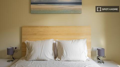 Photo 5 of Flat to rent in Vila de Gràcia, Barcelona