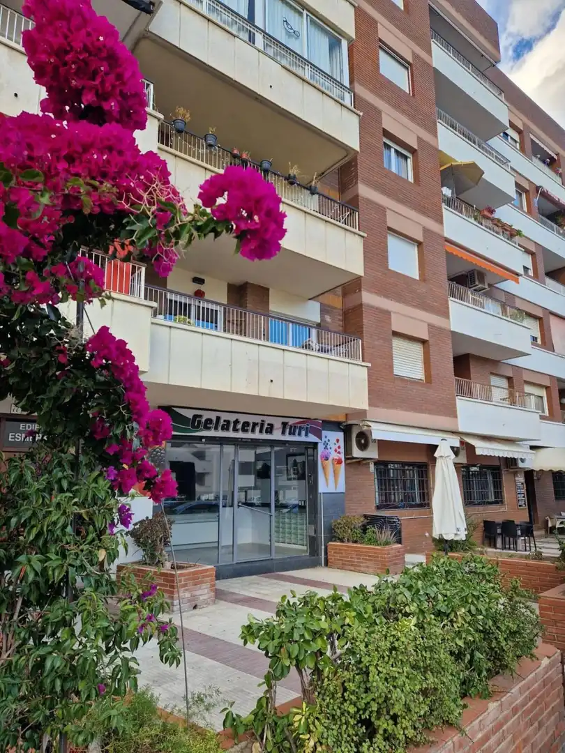 Local comercial en venda a Calle sant Jaume, imagen 23