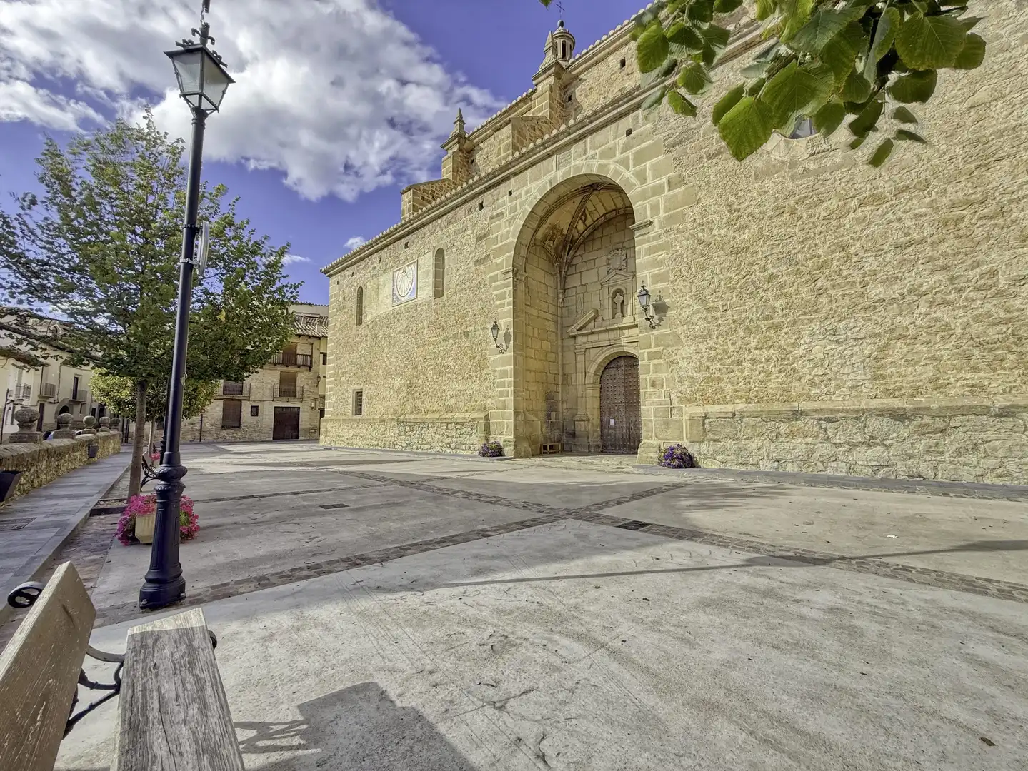 Casa rústica en venta en Rubielos de Mora, imagen 33