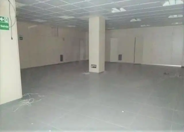 Local comercial de lloguer a Centro, imagen 5