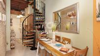 Flat for sale in  Sevilla Capital  with Terrace
