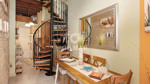 Photo 3 of Flat for sale in Triana Casco Antiguo, Sevilla