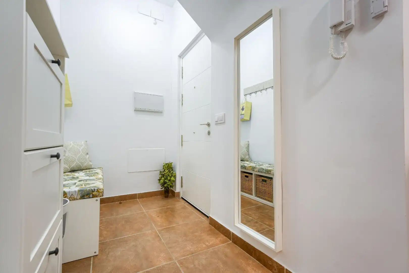 Wohnung zum Verkauf in PASTORCITO, imagen 15