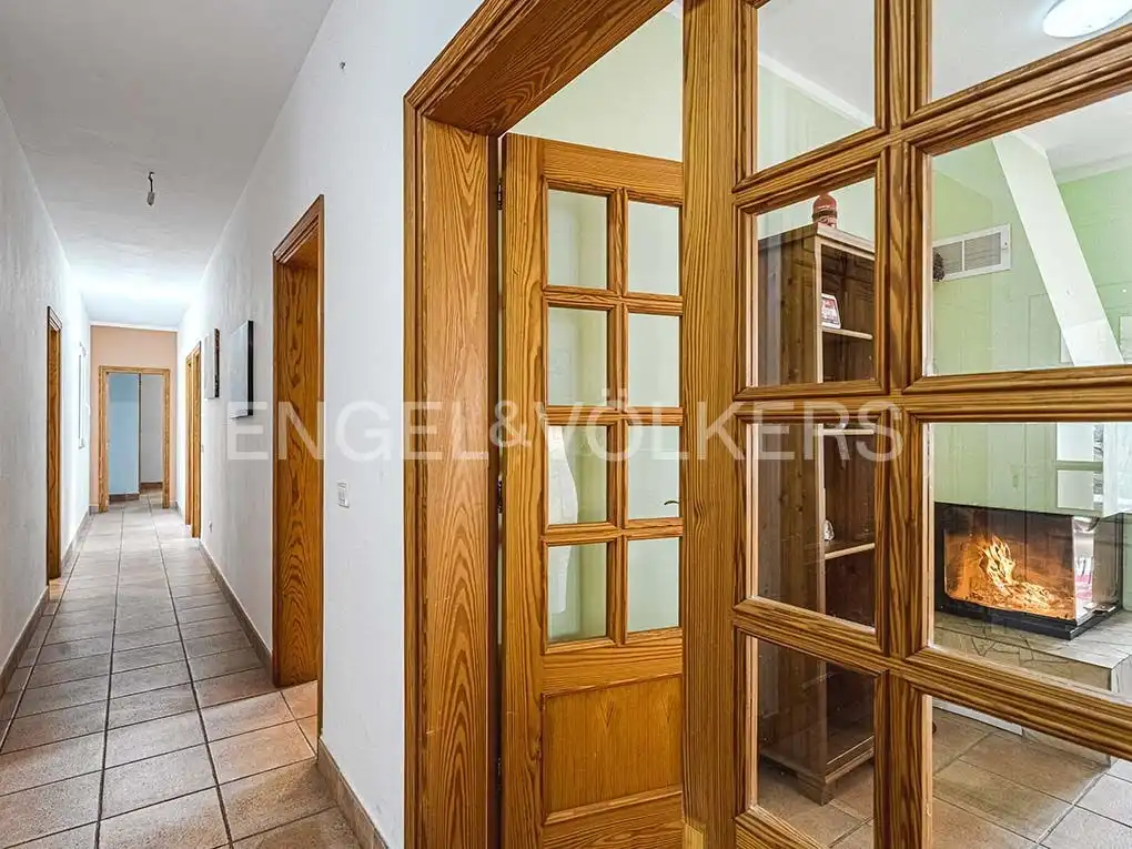 Maison avec piscine à vendre à Alcalá, imagen 18