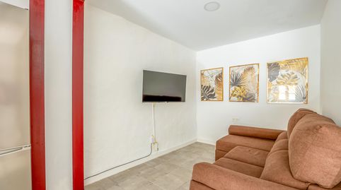 Photo 3 of Houses for sale in Diseminado el Chorrillo, 30, Vega de San Mateo, Las Palmas