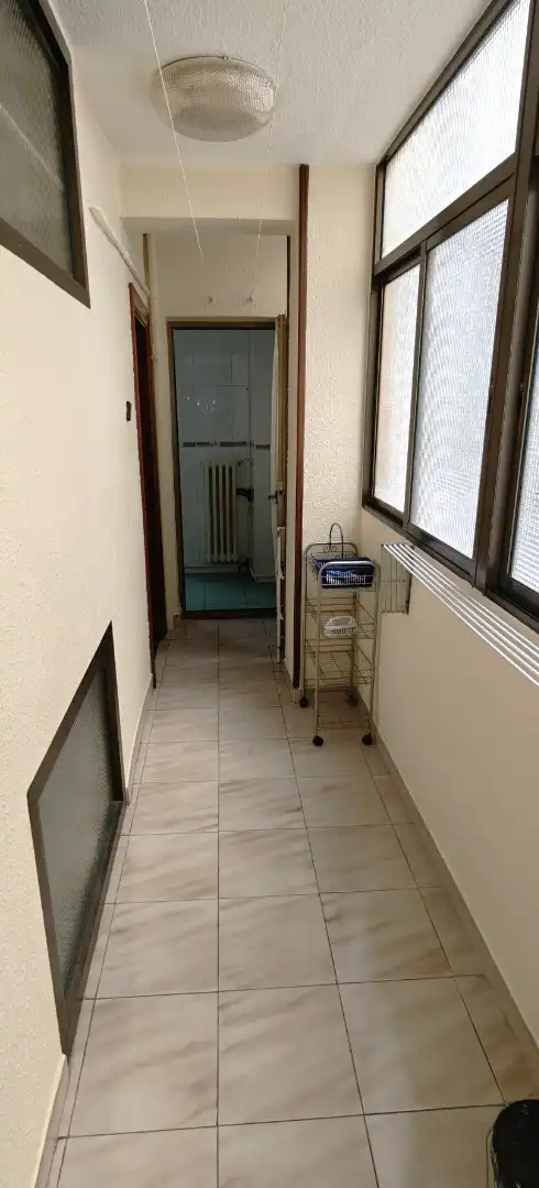 Pis en venda en Zaragoza amb Aire condicionat i Calefacció