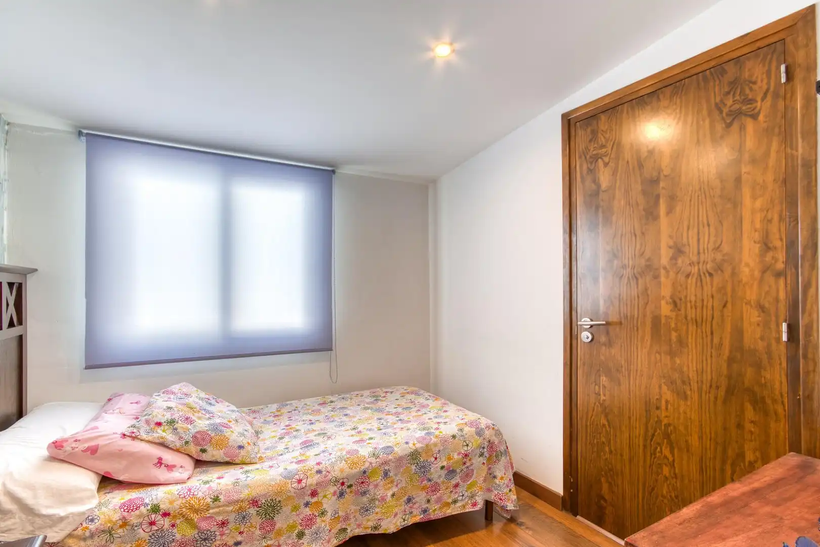 Terraced house for sale in Segre - Ebre - Ter, imagen 50