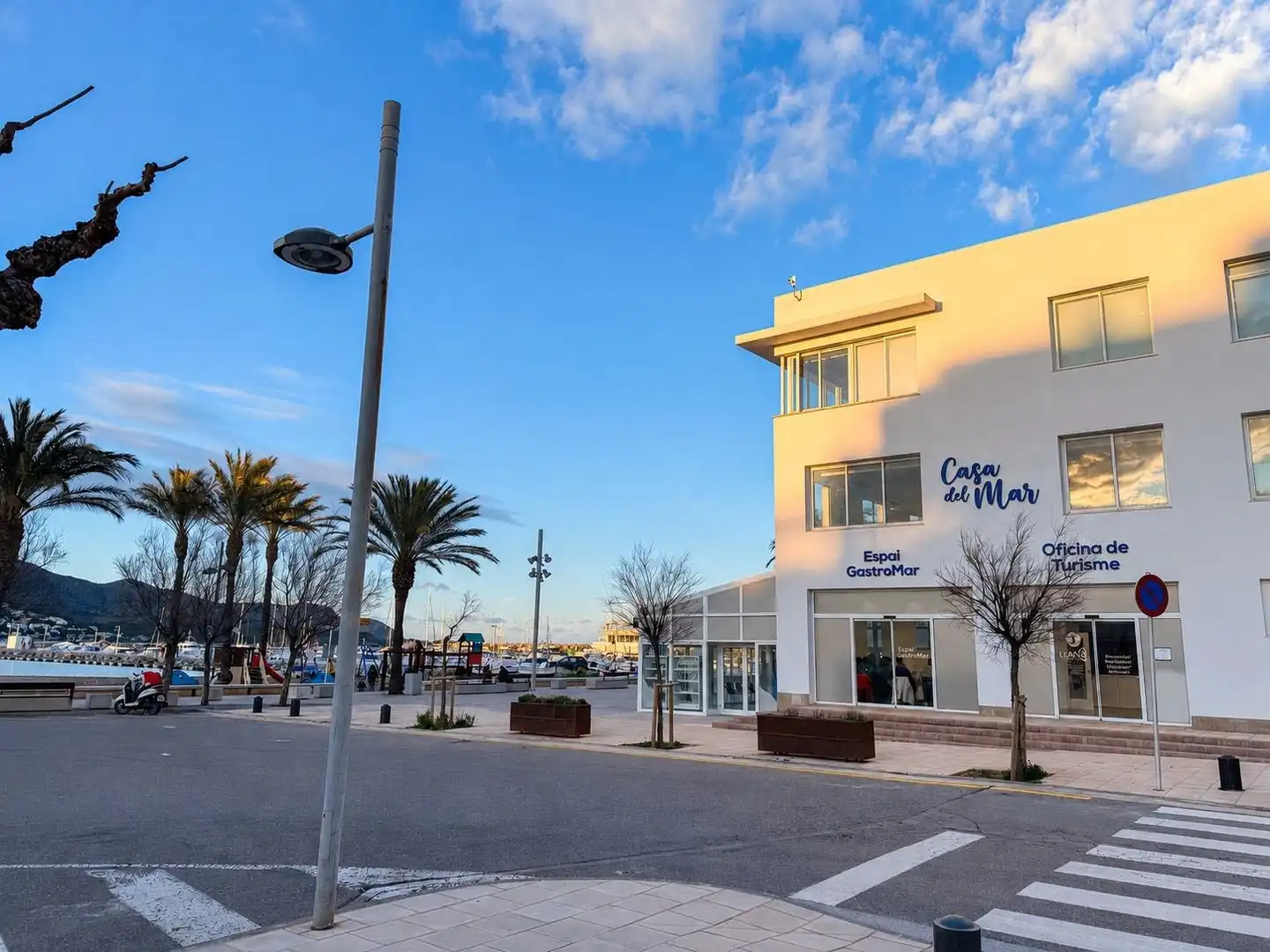 Außenansicht von Residential zum Verkauf in Llançà