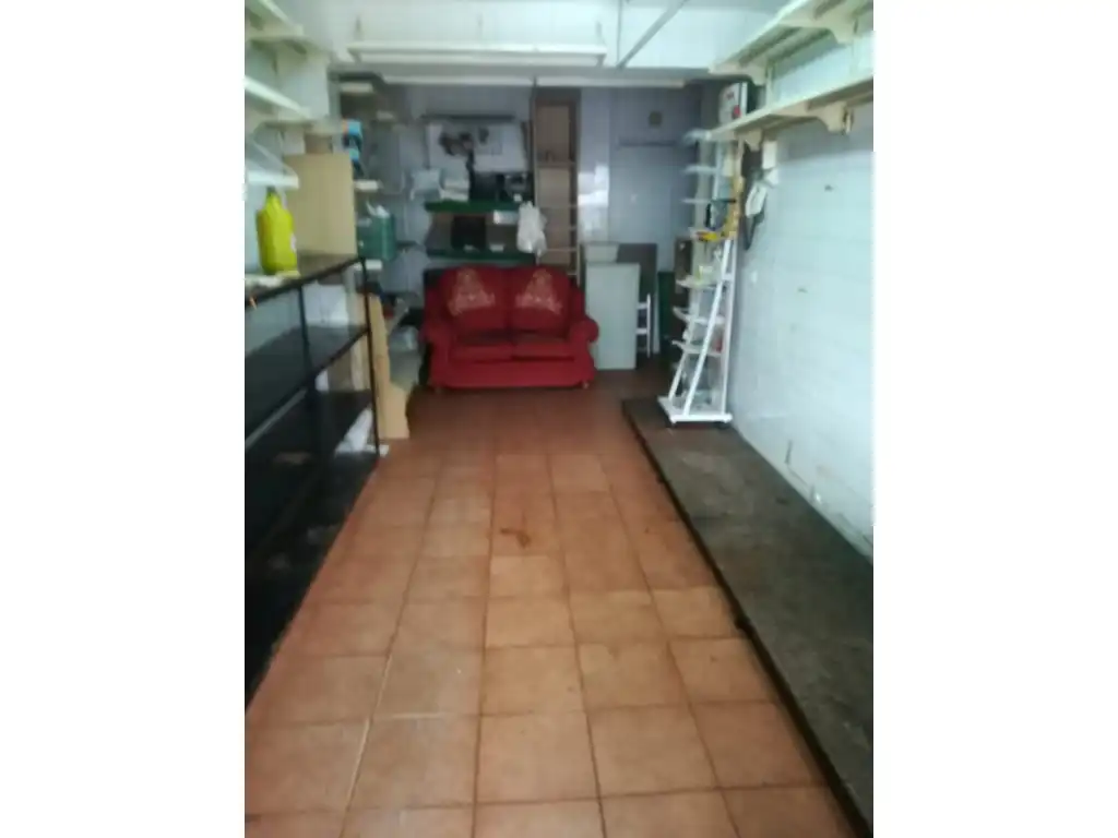 Local comercial en venda a Avenida Sol Del, imagen 7