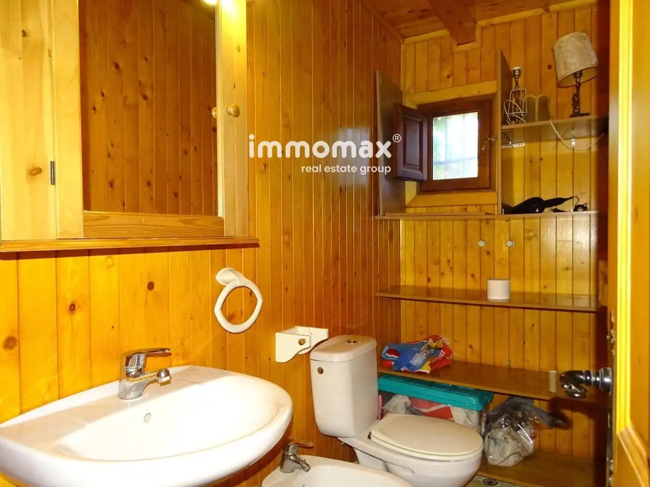 Villa à vendre à 9, imagen 5
