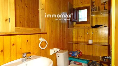 Foto 5 de Casa o chalet en venta en 9, L'Aldea, Tarragona