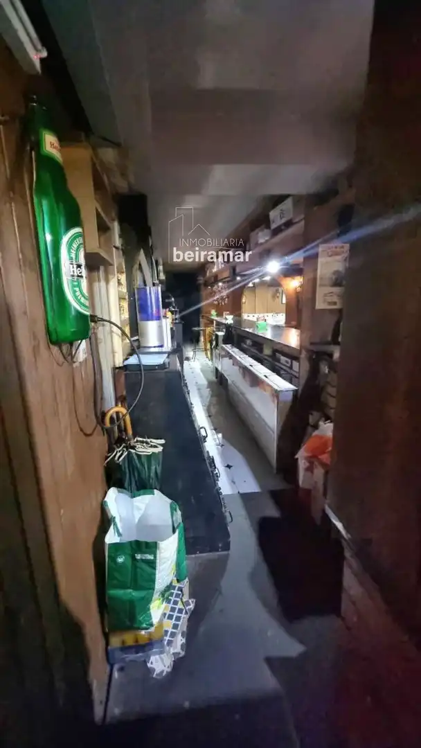 Gewerbefläche zum Verkauf in CONCEPCIÓN ARENAL, imagen 11