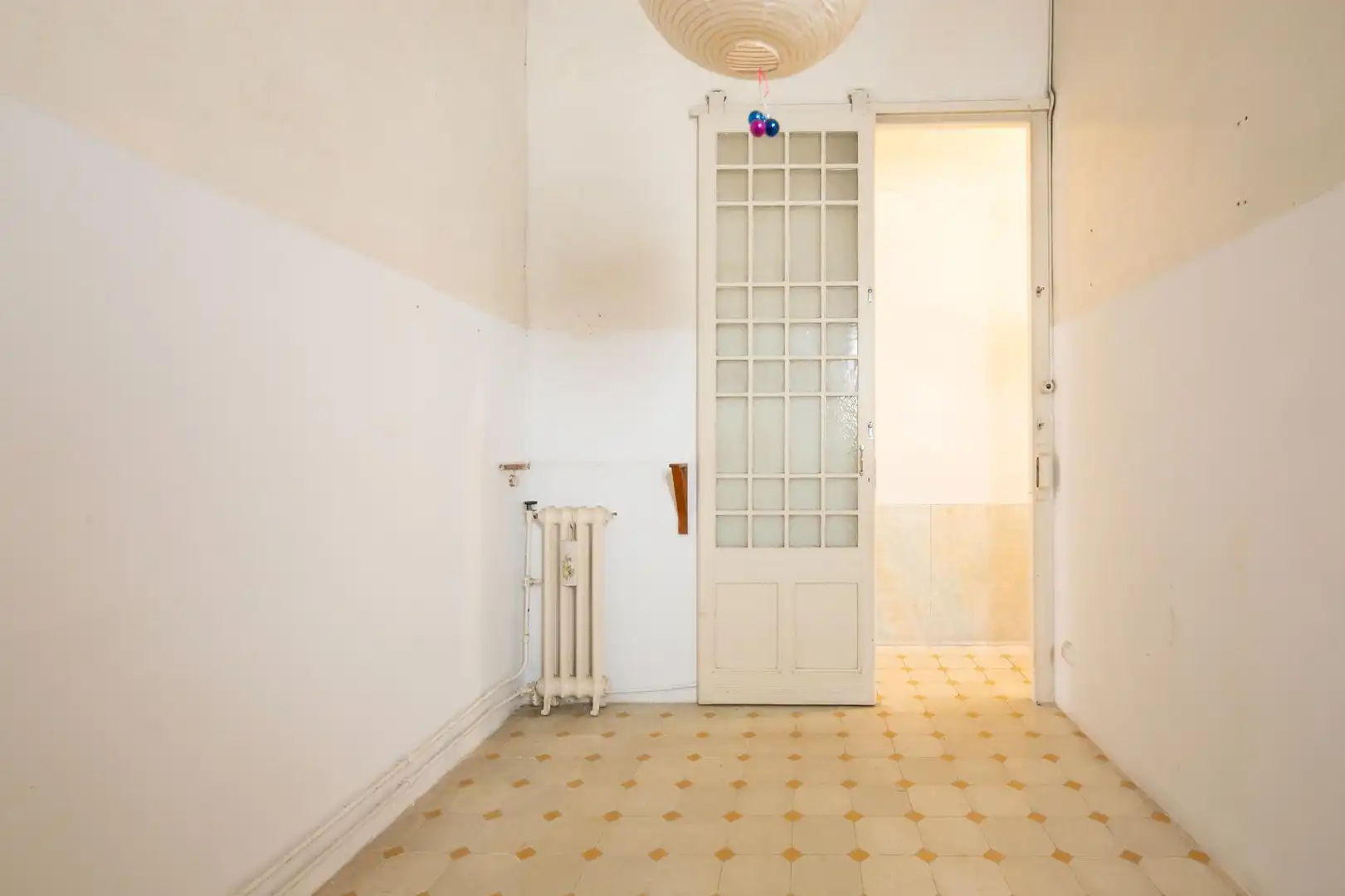 Casa o xalet en venda en El Masnou amb Calefacció, Jardí privat i Terrassa