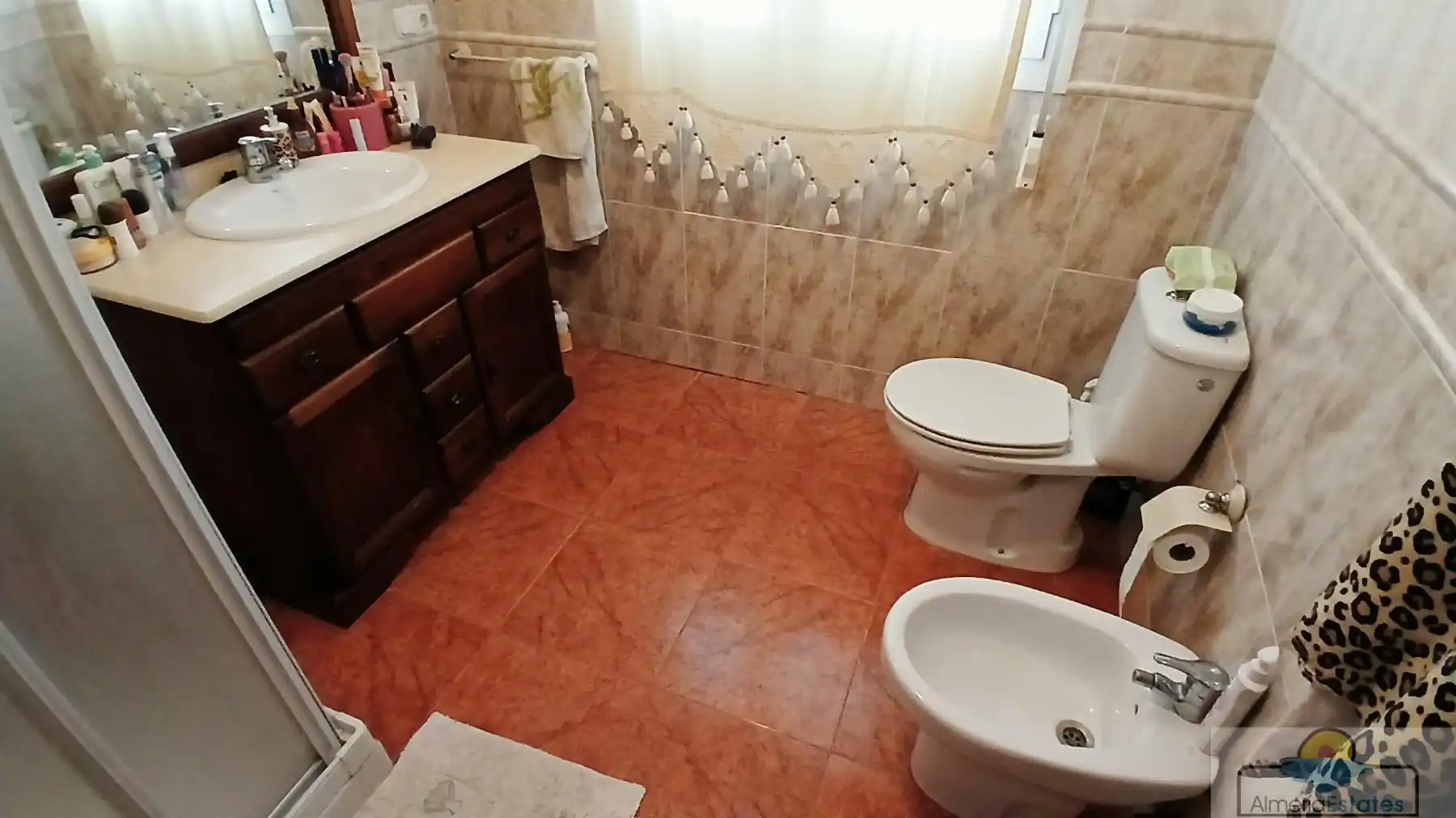 House with terrace for sale in Albox, imagen 32