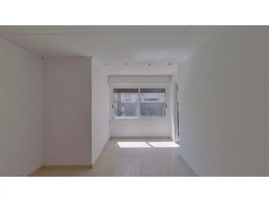 Appartement avec ascenseur à vendre à Calle Alguer, imagen 8