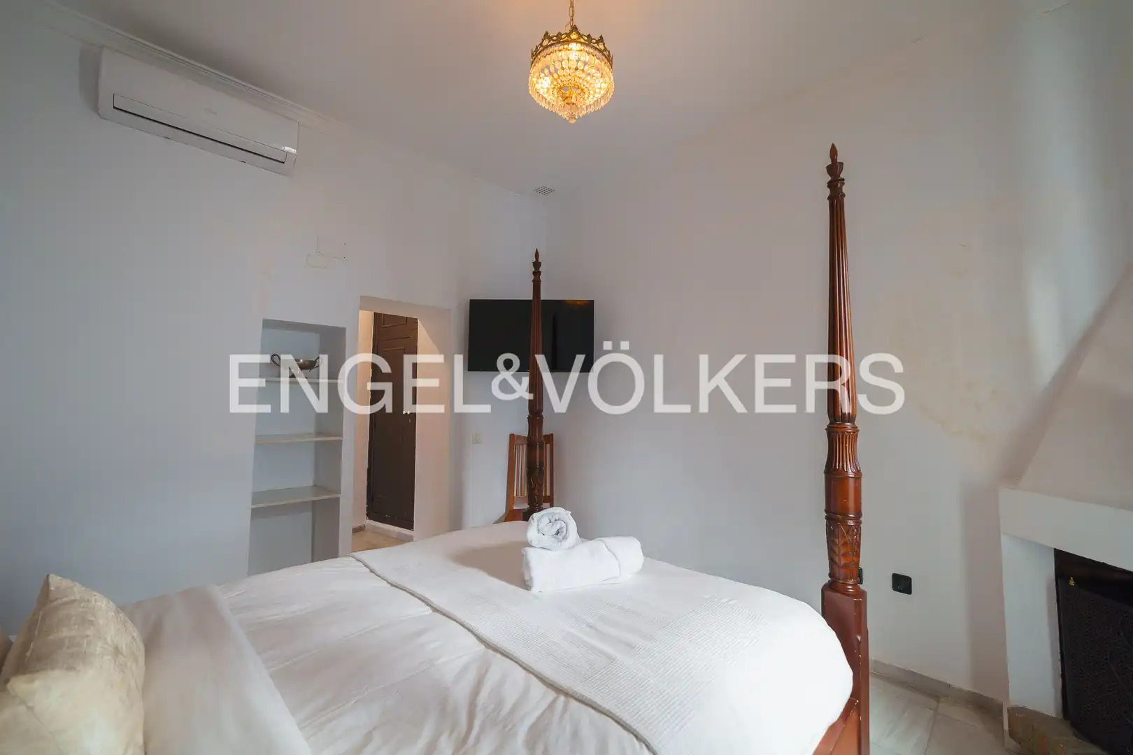 House with terrace for sale in Centro, imagen 75