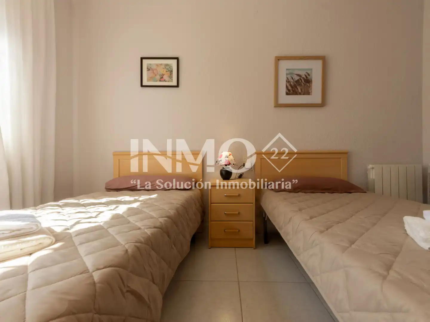 House with garden for sale in Carrer Cavall Bernat, imagen 16