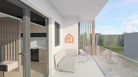 Photo 4 of Flat for sale in Ocho de Marzo, La Lastra, León