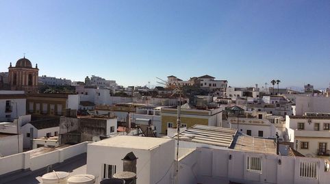 Se vende Exclusiva Casa-Palacio de 1080 m², imatge 2