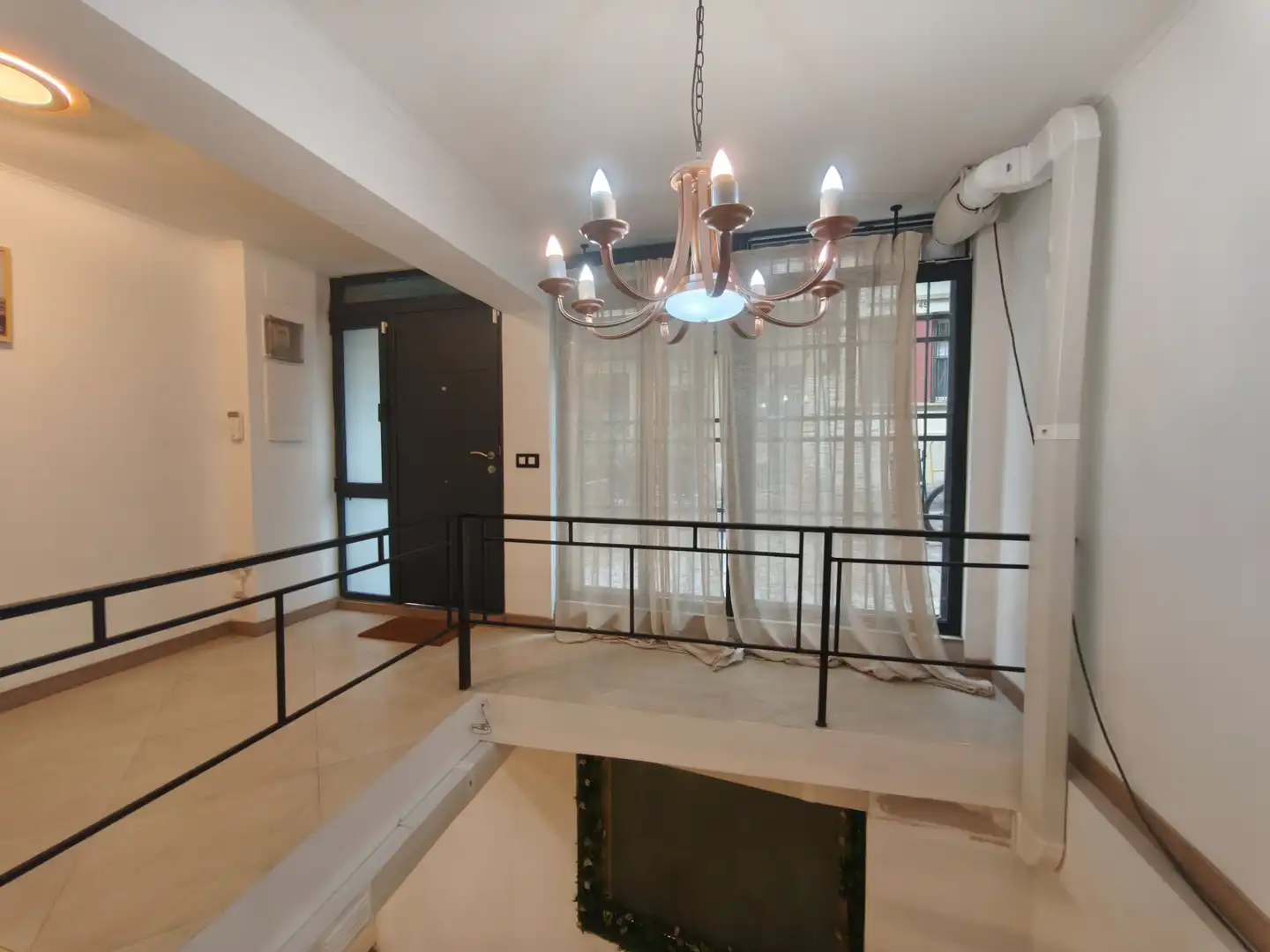 Flat with lift for sale in Carrer de la Concòrdia, imagen 21