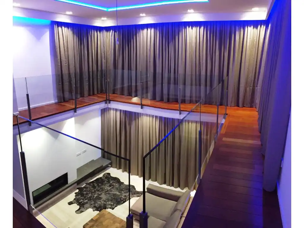 Casa amb piscina en venda a Platja d'Aro, imagen 14