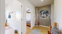 Flat for sale in  Valencia Capital  with Air Conditioner, Terrace and Balcony