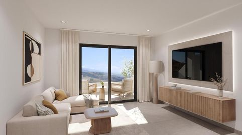 Foto 3 de Apartamento en venta en Centro - Muelle Pesquero, Torrevieja