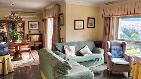 Photo 2 of Flat for sale in Zona Nord, Alcoy / Alcoi